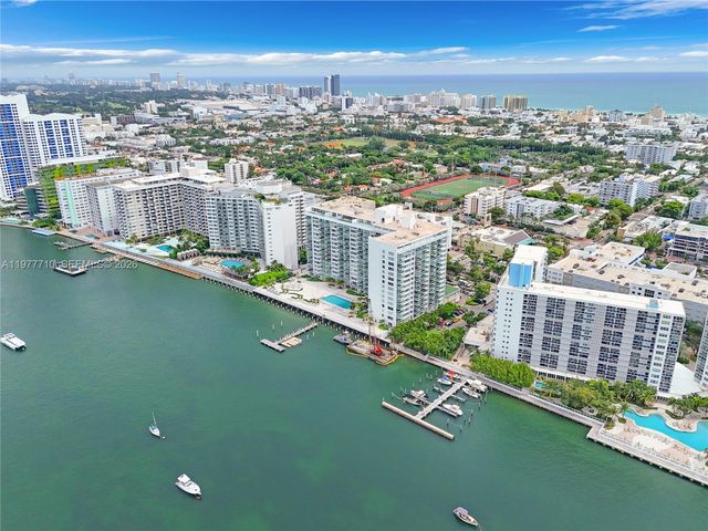 1000 West Ave 1121, Miami Beach, FL 33139