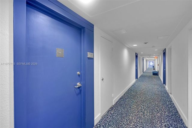 1000 West Ave 1121, Miami Beach, FL 33139