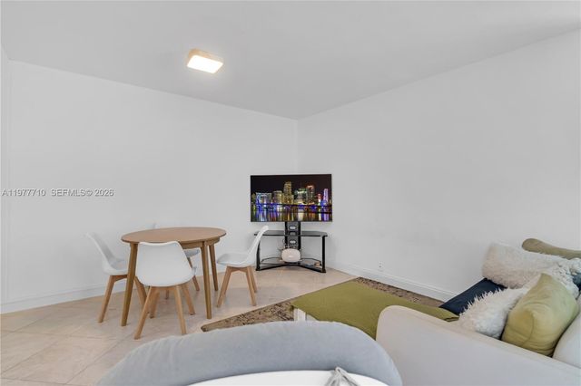 1000 West Ave 1121, Miami Beach, FL 33139