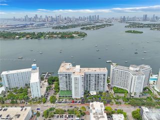 1000 West Ave 1121, Miami Beach, FL 33139