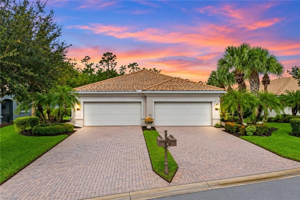 13230 Boccala LN, ESTERO, FL 33928 — exterior