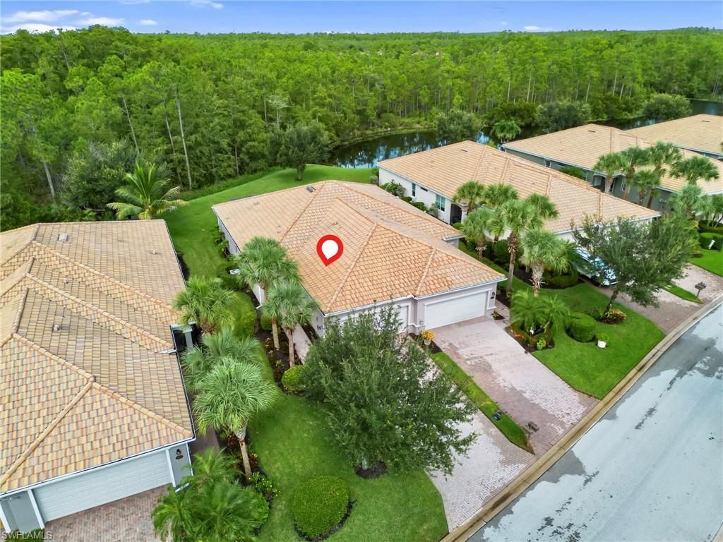 13230 Boccala LN, ESTERO, FL 33928 — photo 2