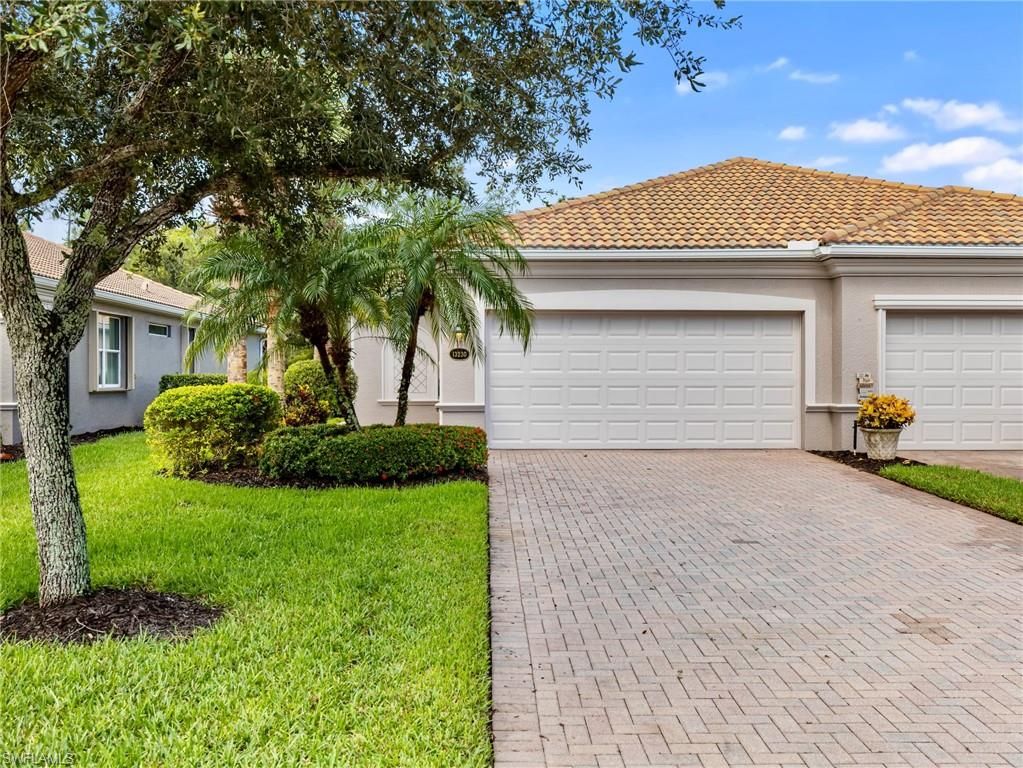 13230 Boccala LN, ESTERO, FL 33928 — photo 3