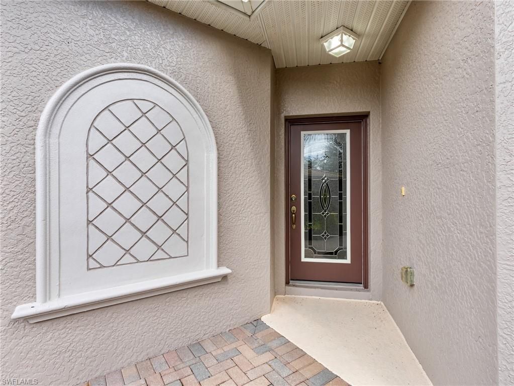 13230 Boccala LN, ESTERO, FL 33928 — photo 4