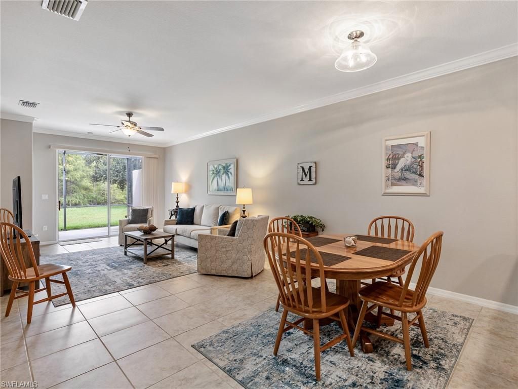 13230 Boccala LN, ESTERO, FL 33928 — photo 5