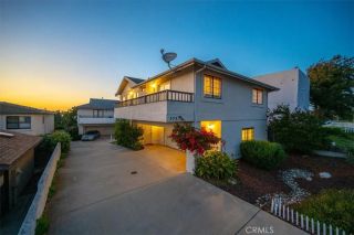 573 N 16th, Grover Beach, CA 93433