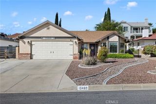 13460 Chinquapin, Victorville, CA 92395