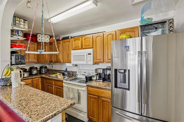 4520 NW 79th Ave 2D, Doral, FL 33166