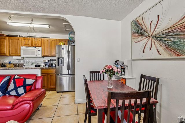 4520 NW 79th Ave 2D, Doral, FL 33166