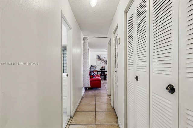 4520 NW 79th Ave 2D, Doral, FL 33166
