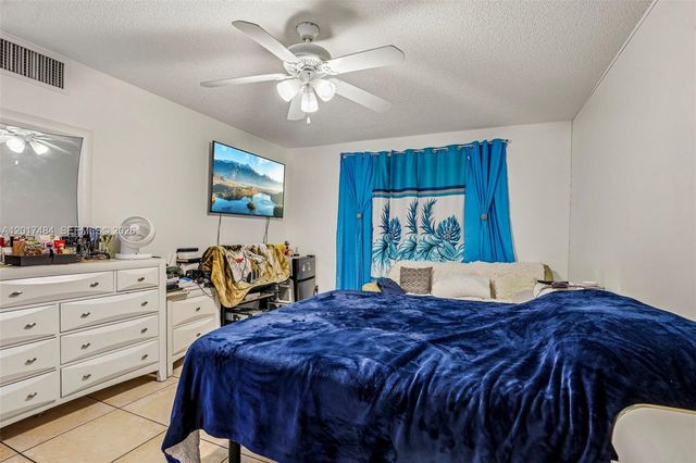 4520 NW 79th Ave 2D, Doral, FL 33166