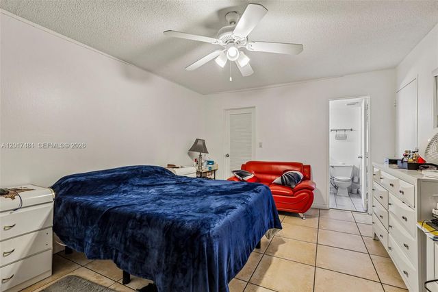 4520 NW 79th Ave 2D, Doral, FL 33166