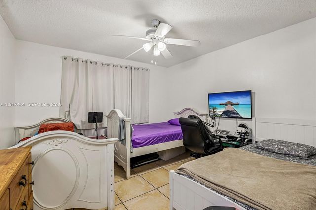 4520 NW 79th Ave 2D, Doral, FL 33166