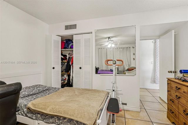 4520 NW 79th Ave 2D, Doral, FL 33166