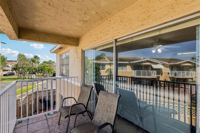 4520 NW 79th Ave 2D, Doral, FL 33166