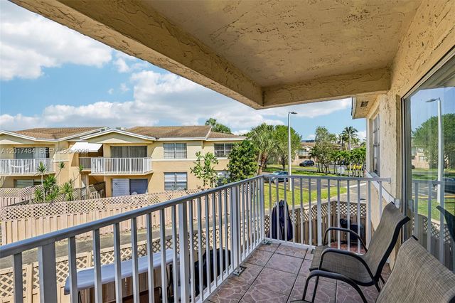 4520 NW 79th Ave 2D, Doral, FL 33166