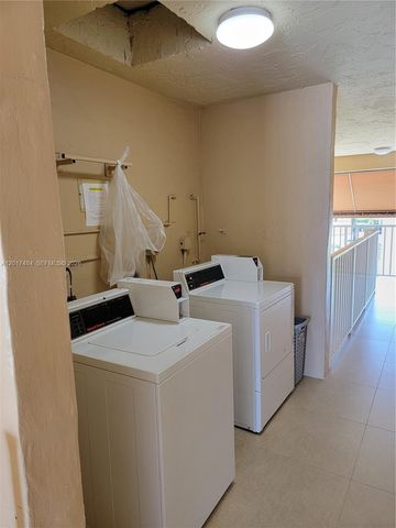 4520 NW 79th Ave 2D, Doral, FL 33166