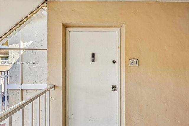 4520 NW 79th Ave 2D, Doral, FL 33166