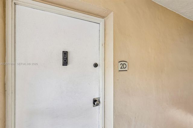 4520 NW 79th Ave 2D, Doral, FL 33166