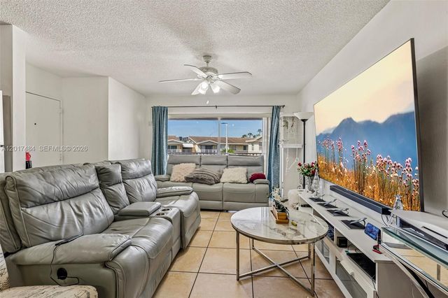 4520 NW 79th Ave 2D, Doral, FL 33166