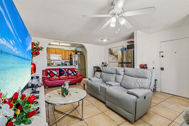4520 NW 79th Ave 2D, Doral, FL 33166