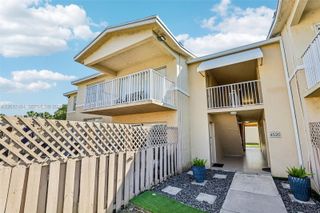 4520 NW 79th Ave 2D, Doral, FL 33166