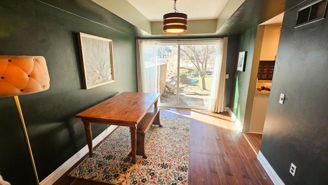 160 Carberry Hill Court, Kalamazoo Twp, MI 49006