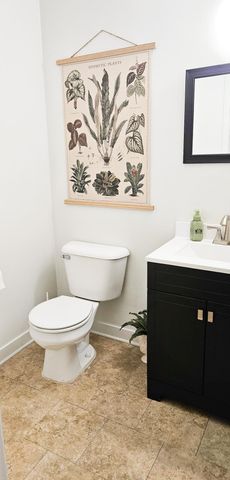 160 Carberry Hill Court, Kalamazoo Twp, MI 49006