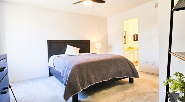 160 Carberry Hill Court, Kalamazoo Twp, MI 49006