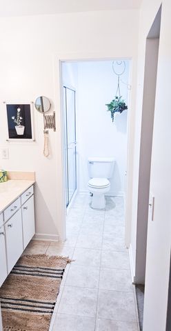 160 Carberry Hill Court, Kalamazoo Twp, MI 49006