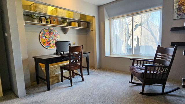 160 Carberry Hill Court, Kalamazoo Twp, MI 49006