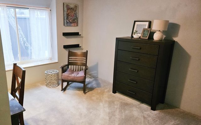 160 Carberry Hill Court, Kalamazoo Twp, MI 49006