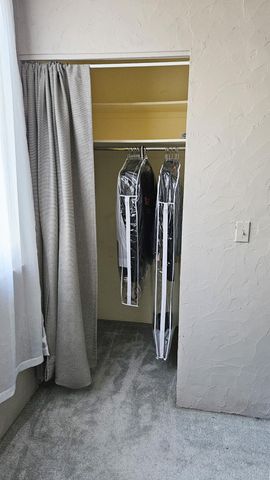 160 Carberry Hill Court, Kalamazoo Twp, MI 49006