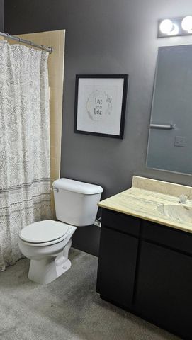 160 Carberry Hill Court, Kalamazoo Twp, MI 49006