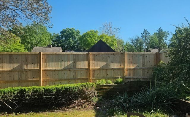 160 Carberry Hill Court, Kalamazoo Twp, MI 49006
