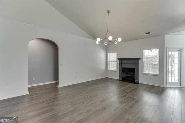 2464 Laurelfield Drive, Grayson, GA 30017