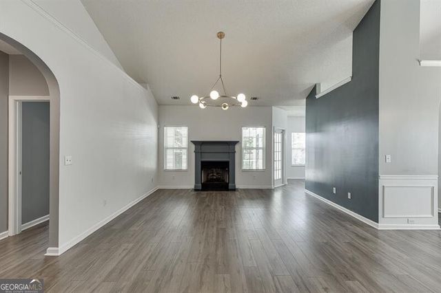 2464 Laurelfield Drive, Grayson, GA 30017