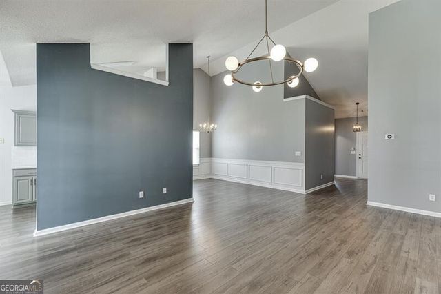 2464 Laurelfield Drive, Grayson, GA 30017