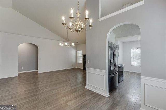 2464 Laurelfield Drive, Grayson, GA 30017