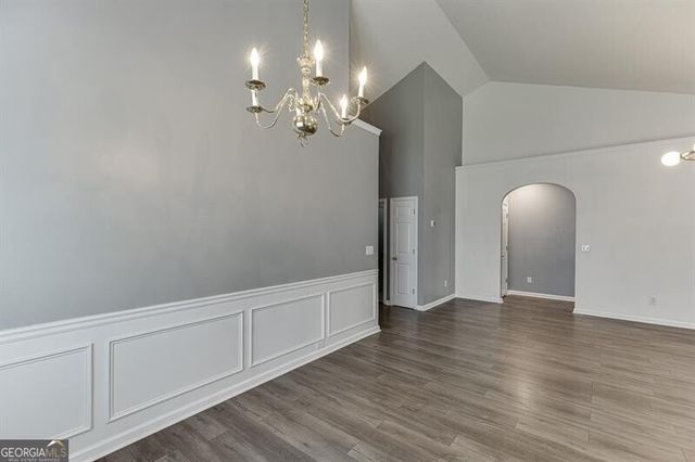 2464 Laurelfield Drive, Grayson, GA 30017