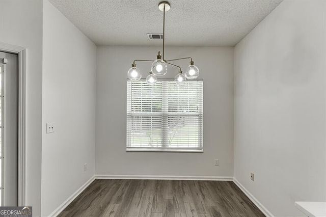 2464 Laurelfield Drive, Grayson, GA 30017