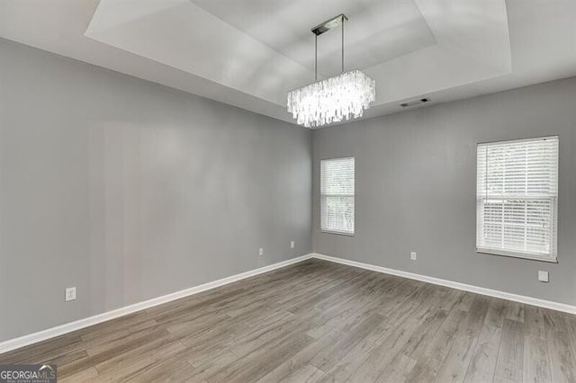 2464 Laurelfield Drive, Grayson, GA 30017