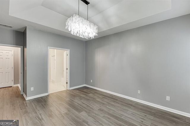 2464 Laurelfield Drive, Grayson, GA 30017