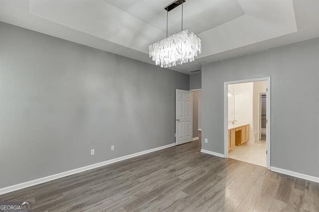 2464 Laurelfield Drive, Grayson, GA 30017