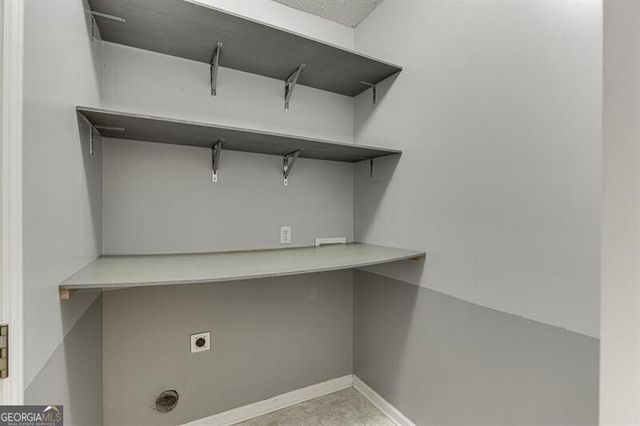 2464 Laurelfield Drive, Grayson, GA 30017