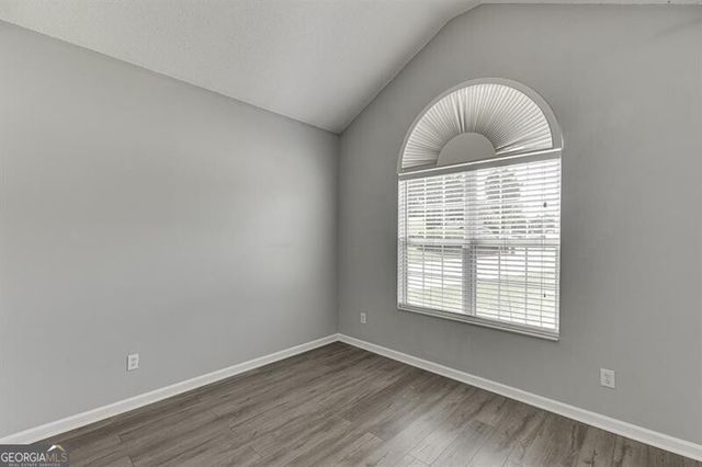 2464 Laurelfield Drive, Grayson, GA 30017