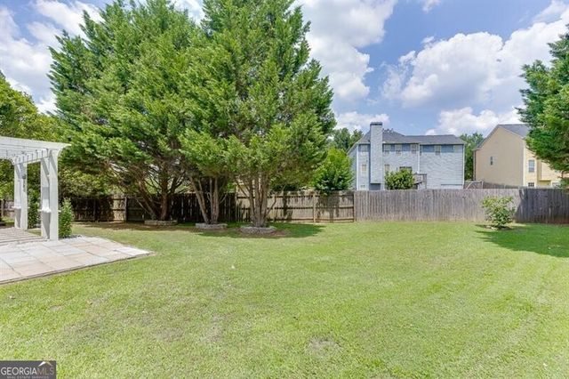 2464 Laurelfield Drive, Grayson, GA 30017