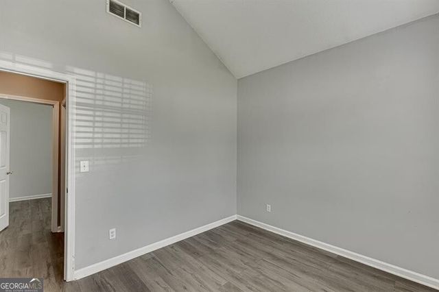 2464 Laurelfield Drive, Grayson, GA 30017