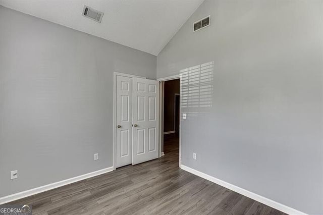 2464 Laurelfield Drive, Grayson, GA 30017