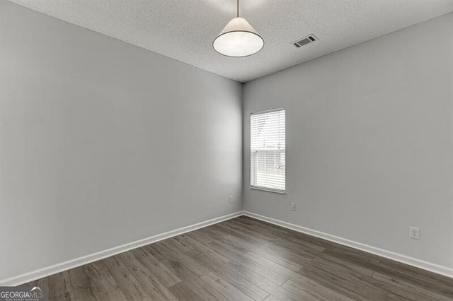 2464 Laurelfield Drive, Grayson, GA 30017